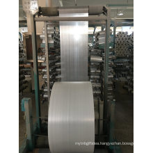 Polypropylene PP Fabrics and Sacks/PP Woven Fabrics Bag/PP Woven Rolls Fabric